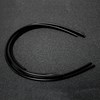 SFSCARB KIT BLACK.jpg